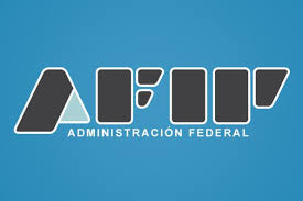 AFIP prorrogó 10 días los vencimientos