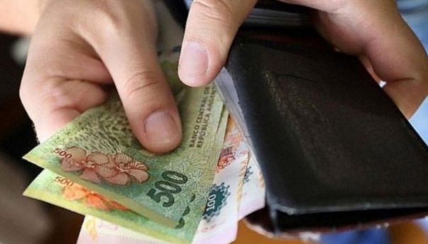 Monotributistas ya pueden tramitar Créditos a Tasa Cero: ¿Cómo solicitarlos?