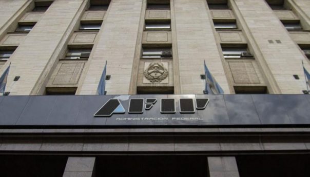 "Boom" de créditos para monotributistas: solicitaron más de 80 mil en menos de 72 horas - Télam