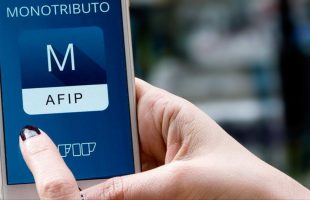 cuáles son los dos nuevos trámites para monotributistas