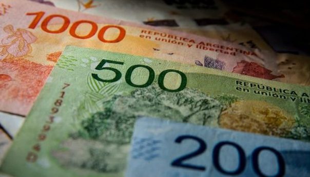 AFIP ya aprobó 80 mil solicitudes de Créditos a Tasa Cero