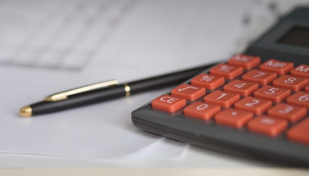 montos, requisitos y cómo anotarse