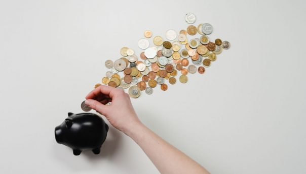 cuánto dinero necesito para jubilarme