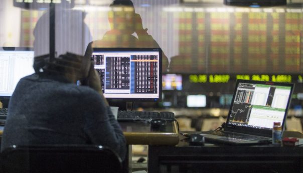 Cuáles son los activos financieros que quedan eximidos de Ganancias y Bienes Personales