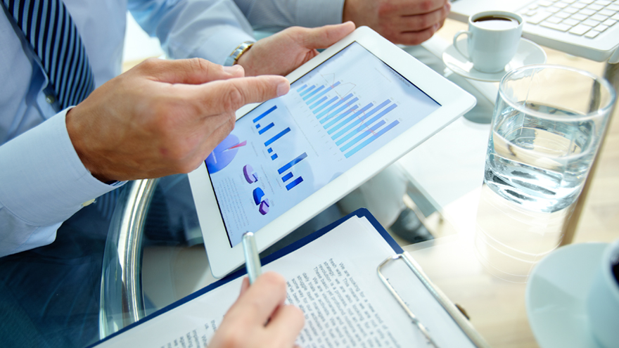 Descuentos en contribuciones patronales: cómo acceder