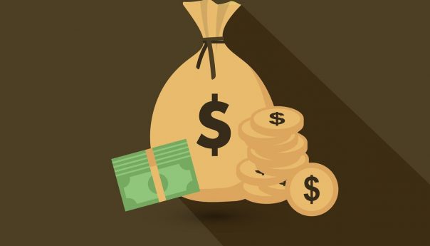 Revocan una cautelar que frenó el pago del aporte solidario a grandes fortunas