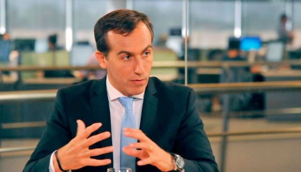 Una nueva mentira de Alconada Mon y La Nación para perjudicar al Grupo Indalo
