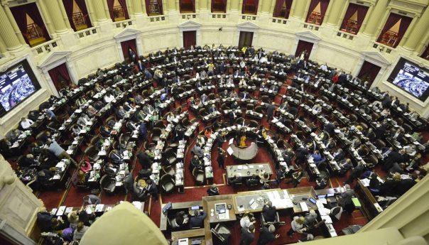 cuáles son las propuestas económicas de los principales espacios