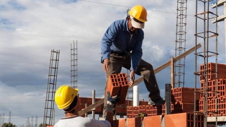 ¿Se puede liquidar un fideicomiso inmobiliario?