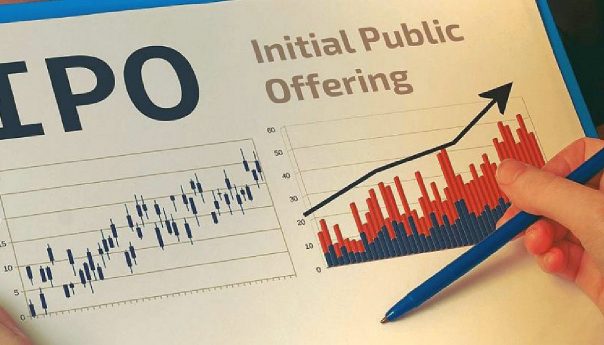 Cómo preparar una empresa para que pueda para salir a cotizar en bolsa