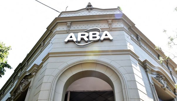 250 mil adhesiones al régimen simplificado