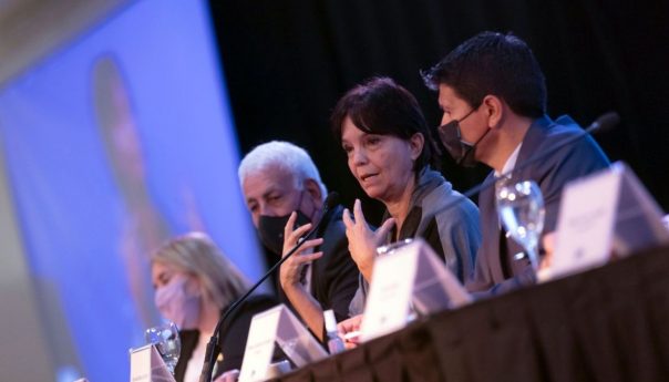 AFIP comienza devolución del 35% (dólar ahorro)