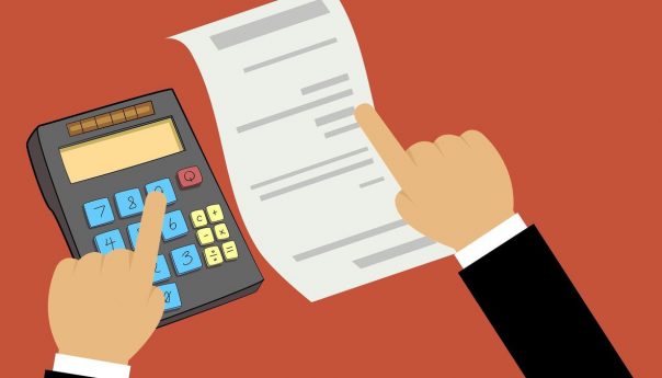 AFIP extendió beneficios para monotributistas
