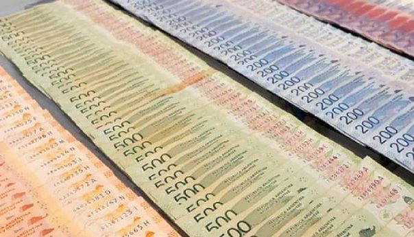 Créditos para monotributistas de hasta $ 1.600.000 con mínimos requisitos: cómo acceder