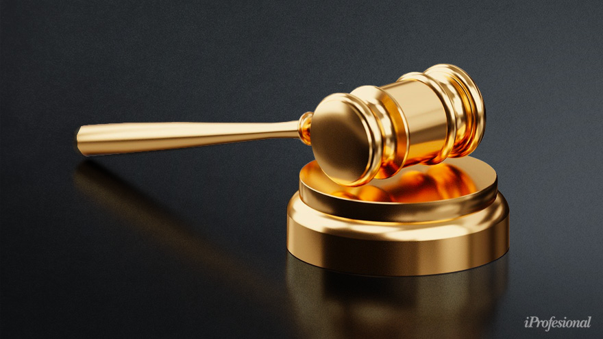 La trascendencia del principio de legalidad y la seguridad jurídica: nuevo fallo de la Corte