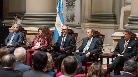 Trascendencia del principio de legalidad y seguridad jurídica