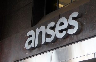 cuáles son los tres bonos que se pagarán en noviembre