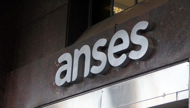 ANSES y otros organismos pagarán bonos extra en noviembre: consultá si lo cobrás