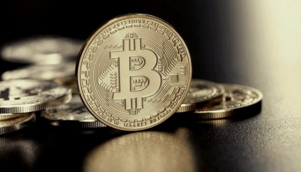 El Salvador anunció la construcción de la primera ciudad bitcoin del mundo