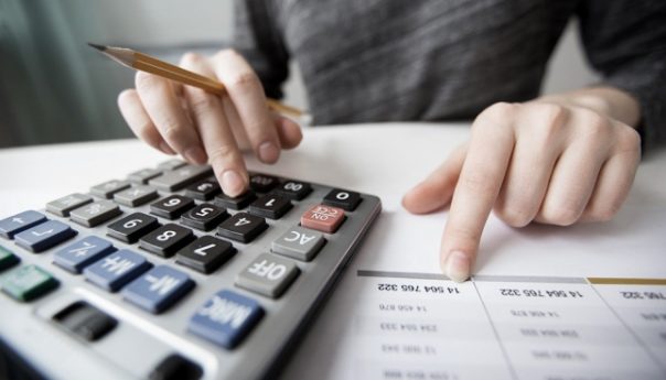 renuevan facilidades para pagar deudas