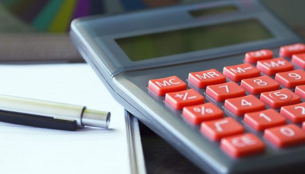 AFIP dispuso un reintegro para monotributistas: cómo cobrarlo