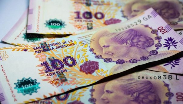 ANSES efectiviza un bono de $32.000: quiénes pueden cobrarlo