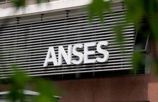 ANSES pagará $6.000, $9.000 y $12.000 extra: quiénes lo cobran