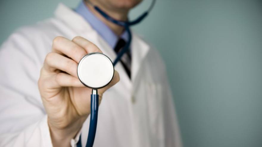 Las empresas de medicina prepaga serán divididos en categorías