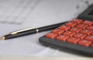 ¿Qué pasará en 2022 con el impuesto?