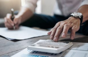 Cuáles son los beneficios que AFIP ofrece a monotributistas y contribuyentes