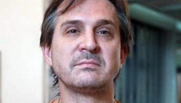 Piden siete años y nueve meses de prisión para el médico Aníbal Lotocki