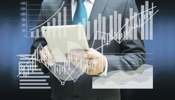 El punto de inflexión que no fue y las alternativas para inversores valientes en un escenario incierto