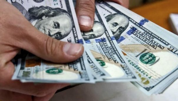 Las entidades sin fines de lucro quedan exentas de percepción del impuesto PAIS