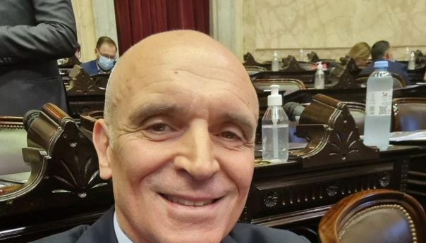 Basta de esta esclavitud impositiva