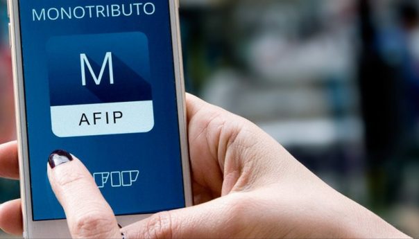 desde el 1 de enero subirán en promedio un 26% las cuotas y topes de las categorías