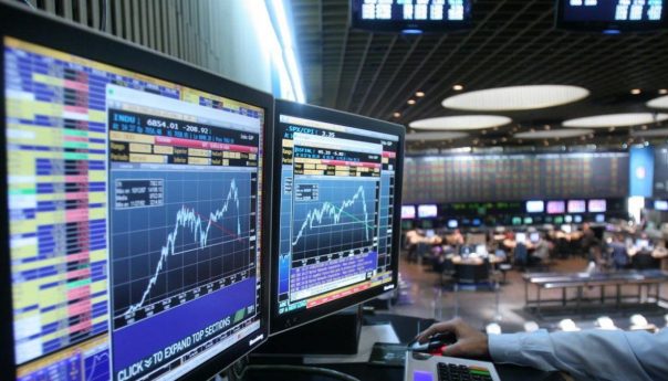 cuáles son las 10 más ganadoras
