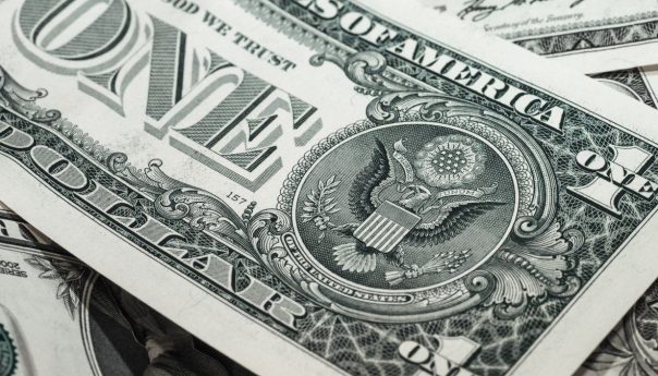 Economía y Banco Central despliegan plan verano