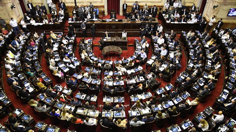 Foto Gustavo Amarelle