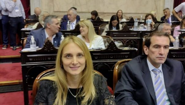 Era un viaje familiar previsto desde 2019