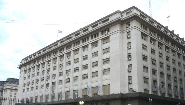 Estiman en $31.500 millones el costo fiscal por cambios en Bienes Personales