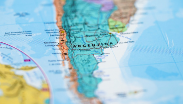 La necesaria emergencia de un nuevo liderazgo por una geografía de la Recuperación Nacional