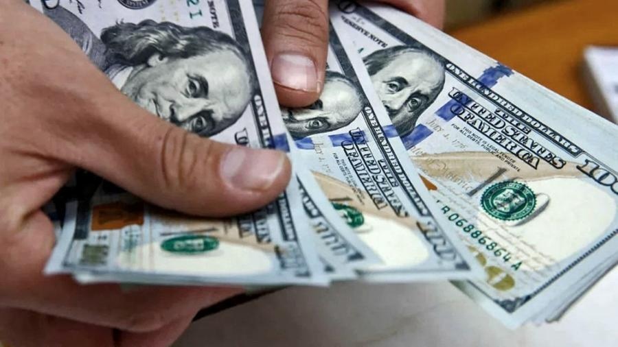 Las entidades sin fines de lucro dejarn de pagar el 35 del Impuesto Para una Argentina Inclusiva y Solidaria PAIS cuando compren divisas extranjeras