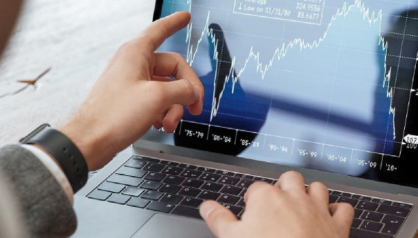 empresas extranjeras sufrieron bajas generalizadas ¿cuáles fueron las causas?