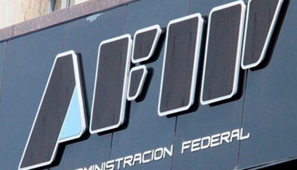 qué tener en cuenta para regularizar obligaciones de los impuestos a las ganancias y bienes personales