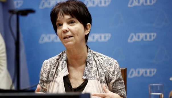 sumaron $10.000 millones con fiscalizaciones