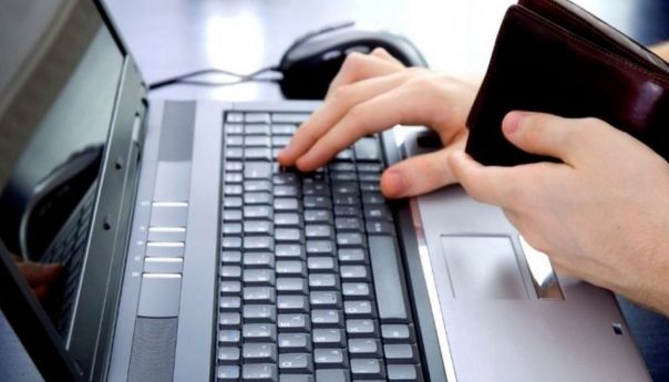 fijan nuevo requisito y desde ahora los beneficiarios tendrán que pagar una parte de la obra social