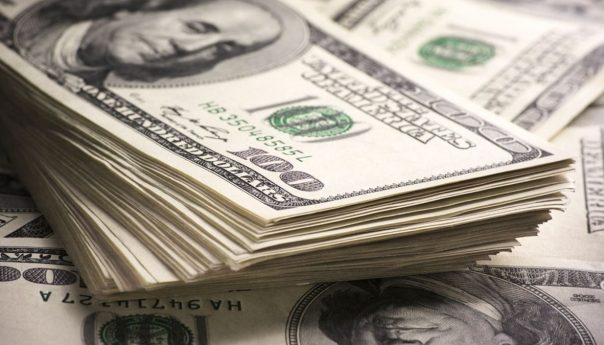 dónde comprar dólar más barato