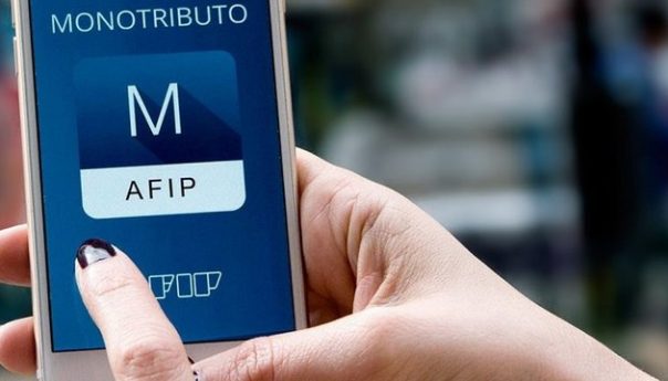 qué propone el proyecto de la UCR