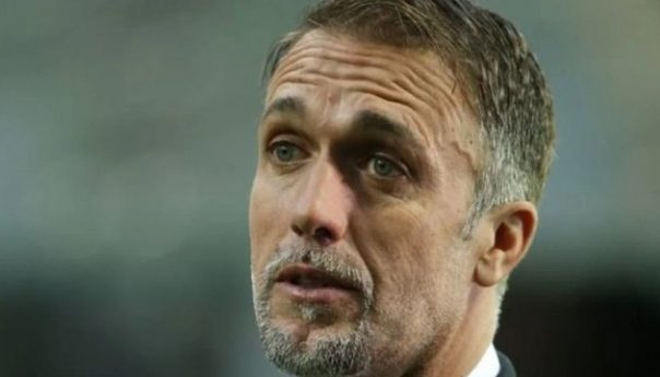 Revés para Batistuta en su negativa a pagar el aporte solidario