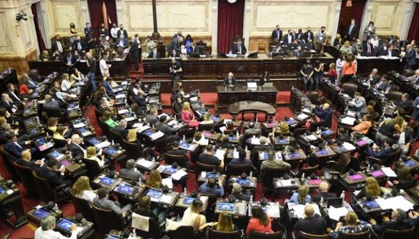 Detalles del alivio fiscal para monotributistas y autónomos